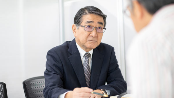 インサイドセールスのマネジメント｜成果を出すチームをつくる1on1とフィードバックの進め方
