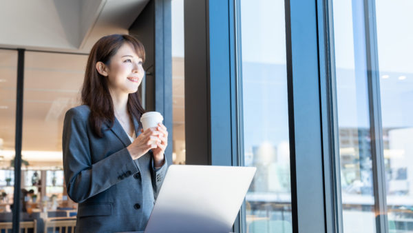 SDRとBDRの違いとは？インサイドセールスの2つの役割と体制の選び方