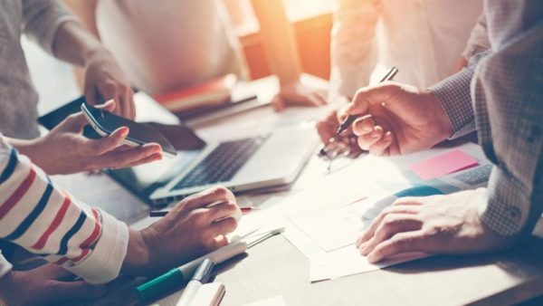 インサイドセールスの育成方法｜新人を早く戦力化する5つのステップと仕組みづくり