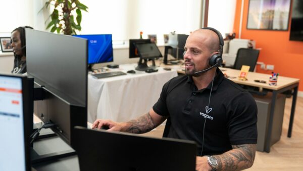 インサイドセールスのトークスクリプトの作り方｜構成例と改善のコツ