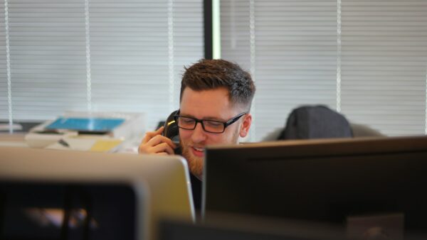 インサイドセールスの切り返しトーク｜よくある断り文句への対応例