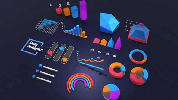 インサイドセールスに必要なツールとは？CRM・SFA・MAの役割と選び方