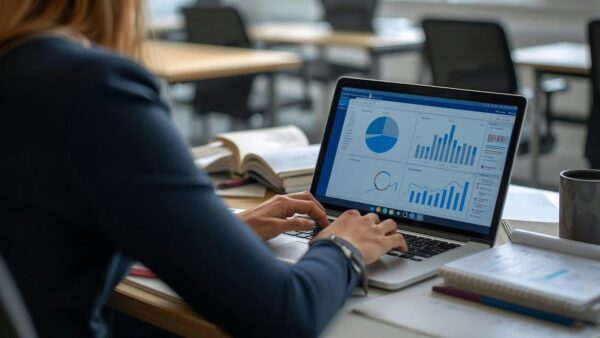 営業代行の費用相場はいくら？料金形態別の目安と見積もりの注意点