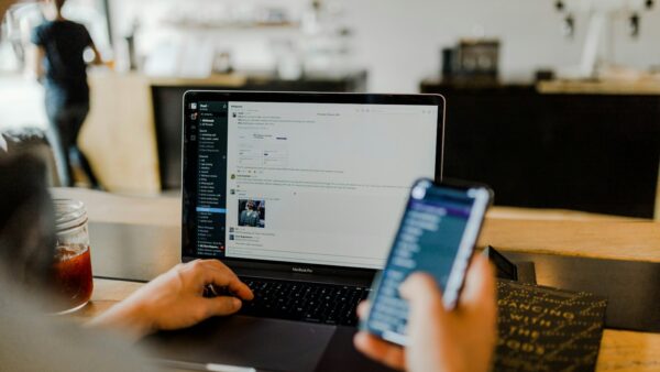 ナーチャリングとは？インサイドセールスでの進め方と成果を出すポイント